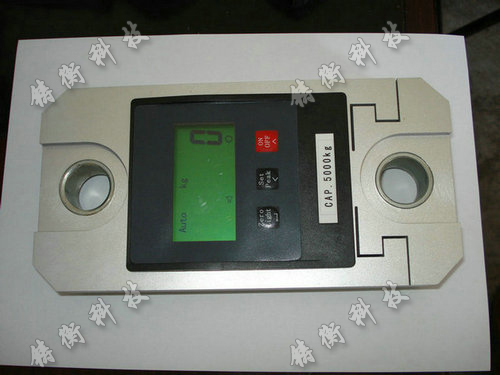 ������������Ӌ(j��)�DƬ