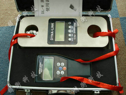 �o���y��Ӌ