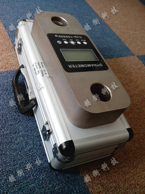  ���ܔ�(sh��)�@�y���x