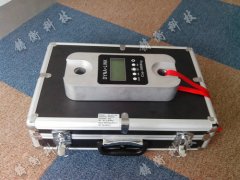 �๦����Ӝy��Ӌ