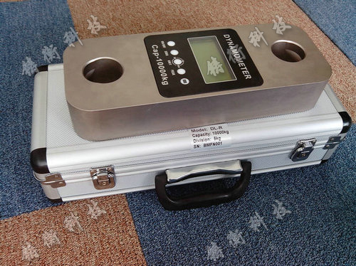 �y(c��)��Ӌ(j��)