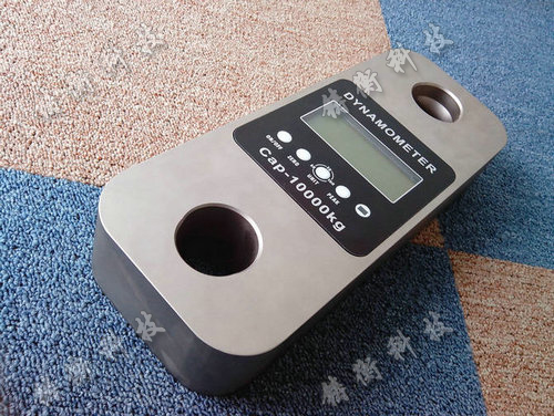 ��(sh��)�@������Ӌ�DƬ