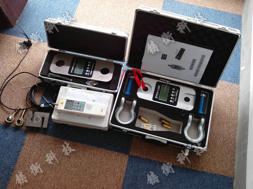 ��(sh��)�@������������Ӌ(j��)�DƬ