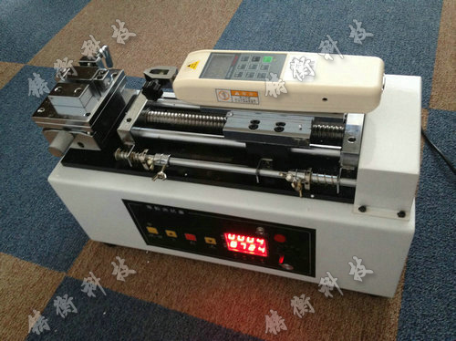 늄�(d��ng)�Pʽ�y(c��)ԇ�_(t��i)�DƬ