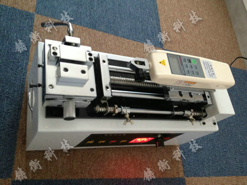 늄�(d��ng)�Pʽ�y(c��)ԇ�_(t��i)�DƬ