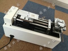 �߾���늄�(d��ng)�Pʽ�yԇ�_(t��i)