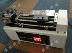 SGDW늄�(d��ng)�Pʽ�yԇ�_(t��i)100N