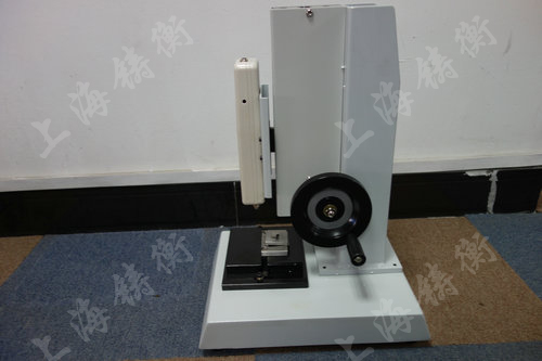 �ք���ʽ��(c��)�u�yԇ�_