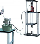 늄������yԇ��