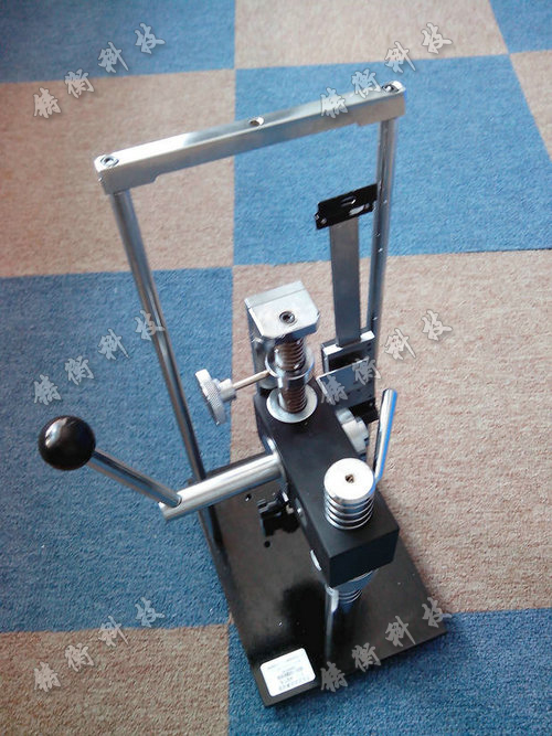 �։�ʽ�����y(c��)ԇ�_(t��i)