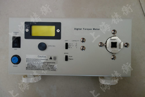 SGHP���Ť���y(c��)ԇ�x