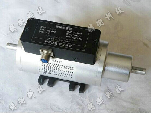 �ӑB(t��i)Ť�ؙz�y�x