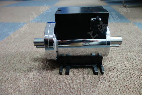 ��(d��ng)�B(t��i)Ť�؜y(c��)ԇ�x