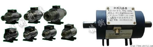 動(dòng)態(tài)扭矩測(cè)試儀圖片