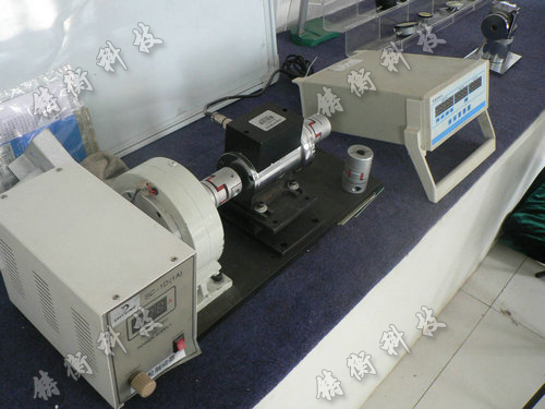 ��(d��ng)�B(t��i)Ť�؜yԇ�x�DƬ