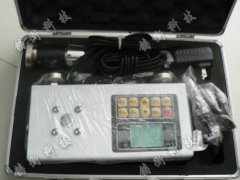 ����Ť�؜y(c��)ԇ�x���l(f��)