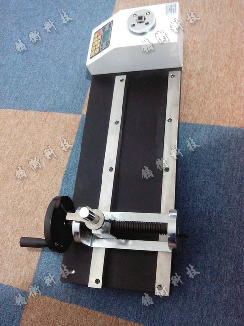 Ť�ذ��֙z�y�x�DƬ