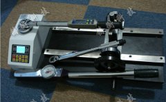 ����Ť�ذ��֙z�y�x