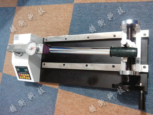 Ť�����֜y���x�DƬ