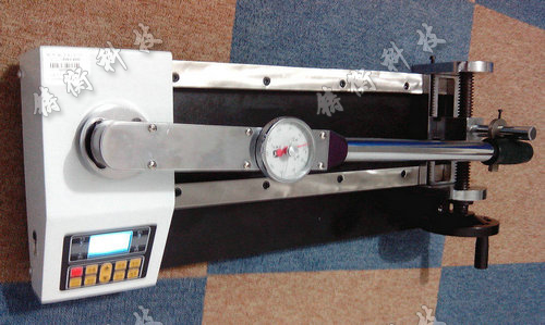 Ť�ذ��֙z�y(c��)�x�DƬ