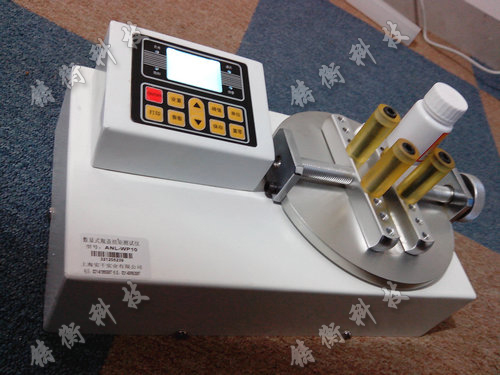  ƿ�wŤ�؜y(c��)ԇ�x�DƬ