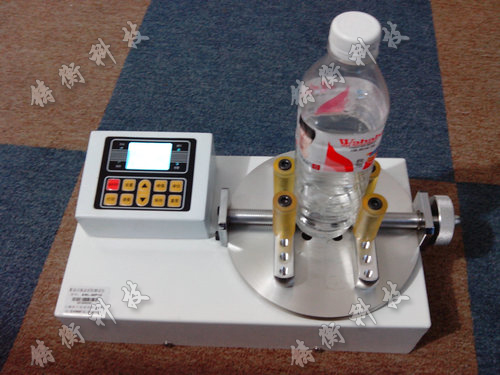 ��(sh��)�@ƿ�wŤ�؜y(c��)ԇ�x