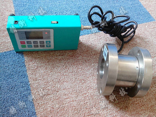  ��(sh��)�@Ť�؜yԇ�x�DƬ