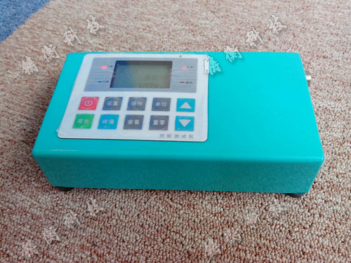 ��(sh��)��ʽŤ�؜y(c��)ԇ�x