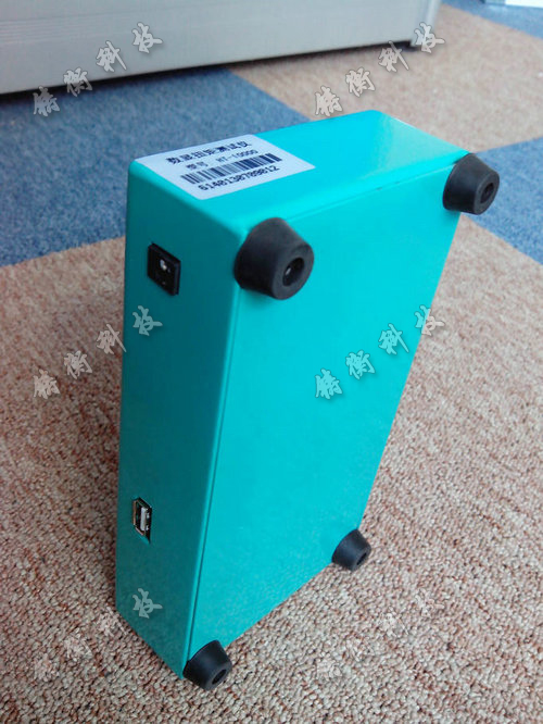  ��(sh��)�@Ť�؜yԇ�x�DƬ