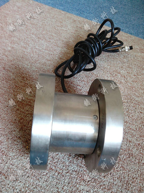 數(shù)顯扭矩測量儀圖片