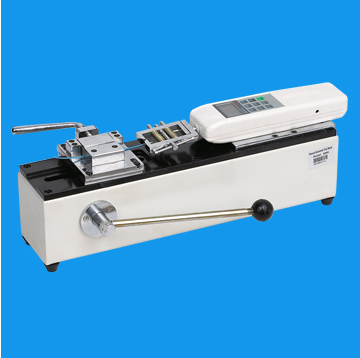 端子拉力試驗機