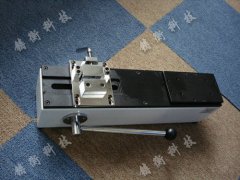 �߾����ք��Pʽ�yԇ�_