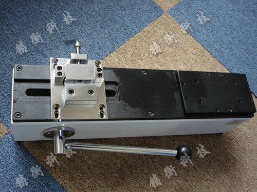 �ք�(d��ng)�Pʽ�y(c��)ԇ�x