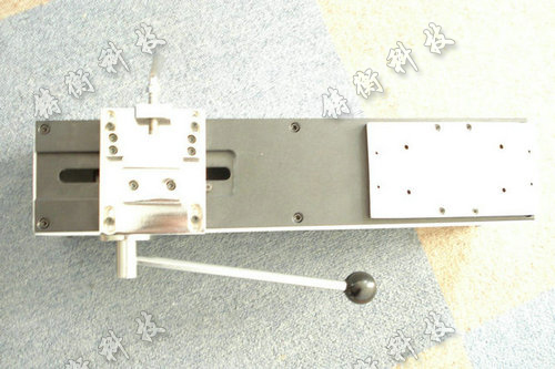 �ք�(d��ng)�Pʽ�y(c��)ԇ�_(t��i)