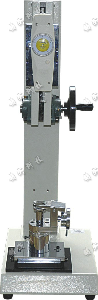  �o�������y(c��)ԇ�x�DƬ