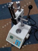 SGTH��(sh��)�@��������ԇ�(y��n)�C(j��)