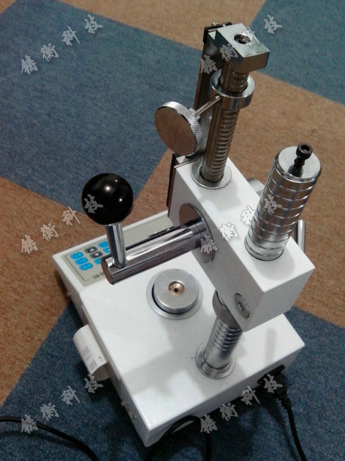  �����������yԇ�x