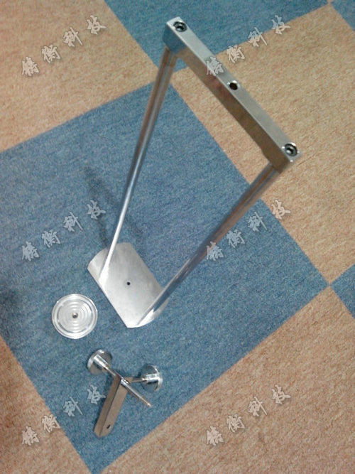 彈簧試驗(yàn)機(jī),彈簧拉壓試驗(yàn)機(jī),彈簧拉力試驗(yàn)機(jī)