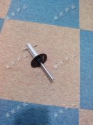 10n.m���P(p��n)ʽŤ������