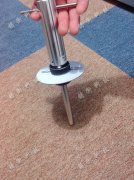 12N.m���P(p��n)ʽŤ������