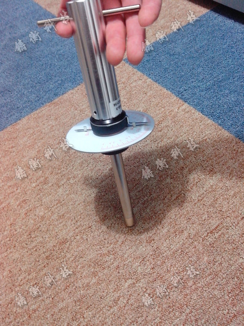 ���PʽŤ��Ӌ(j��)