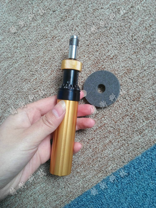  �A(y��)��ʽŤ�����ӈDƬ