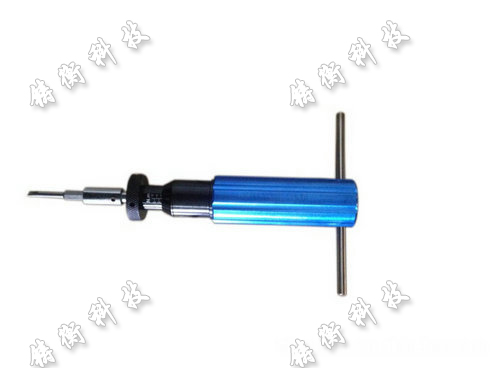 國產(chǎn)預(yù)置式扭力起子